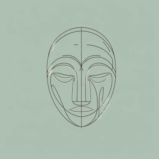 Guide cover image