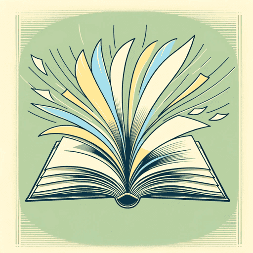 Guide cover image