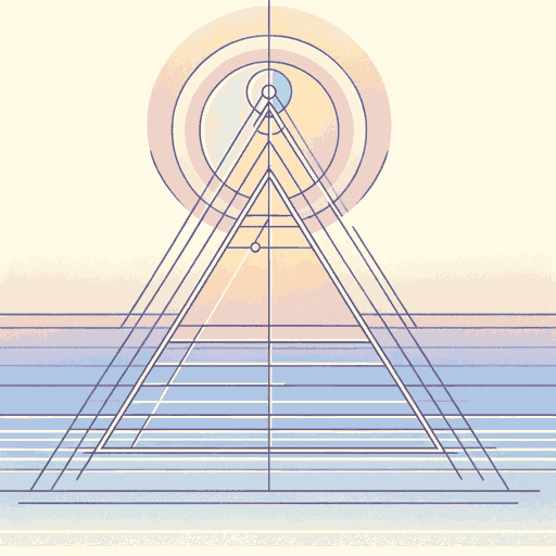 Guide cover image