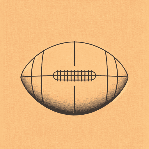 Guide cover image