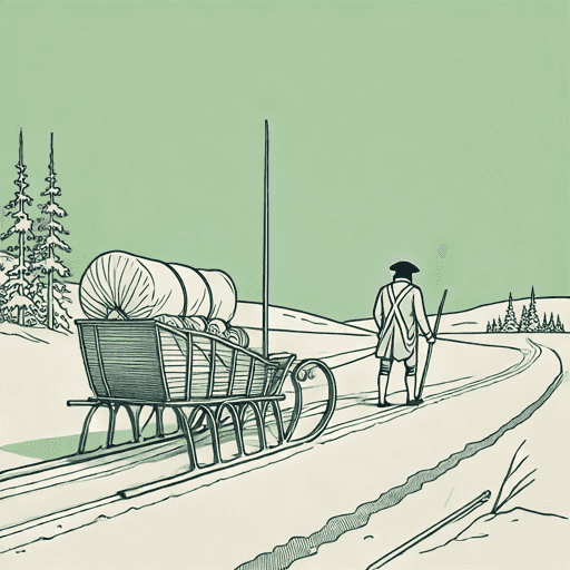 Guide cover image