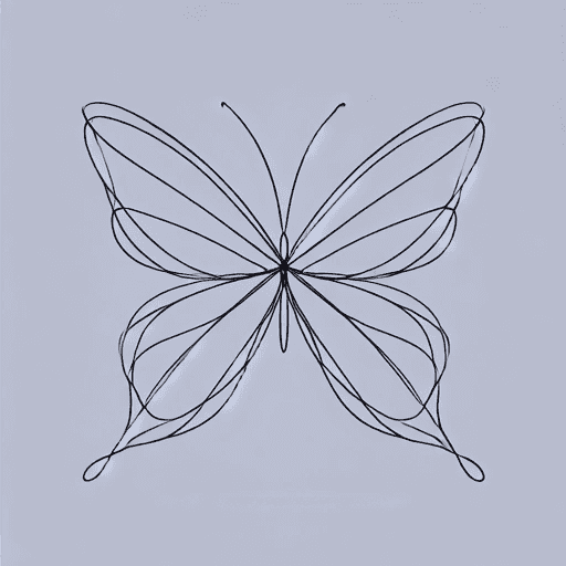 Guide cover image