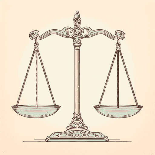 Guide cover image