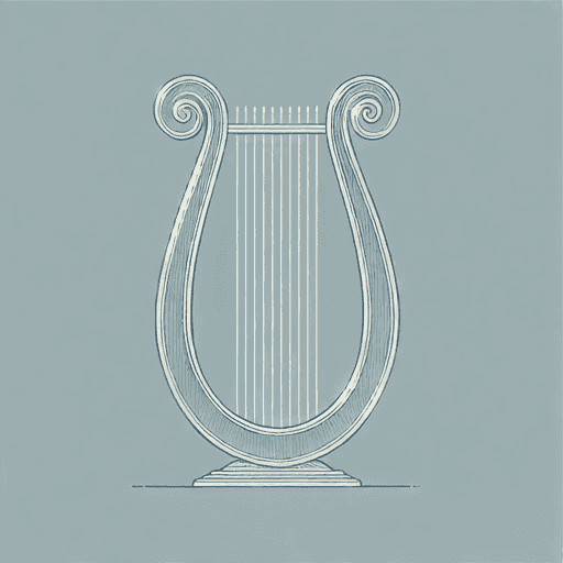 Guide cover image