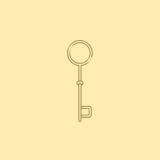 Guide cover image