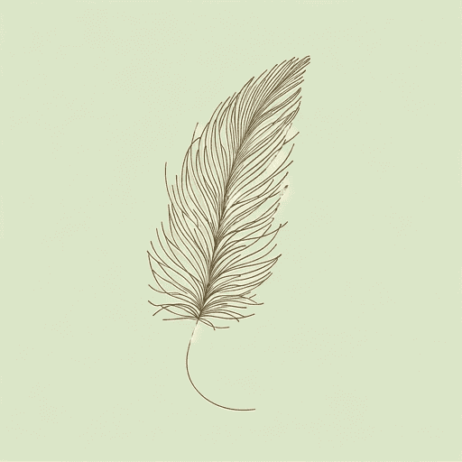 Guide cover image