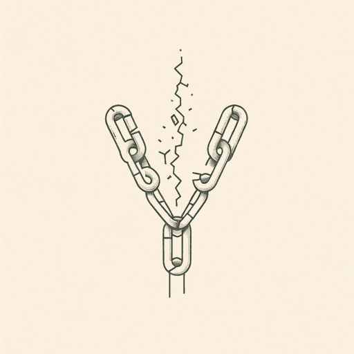 Guide cover image