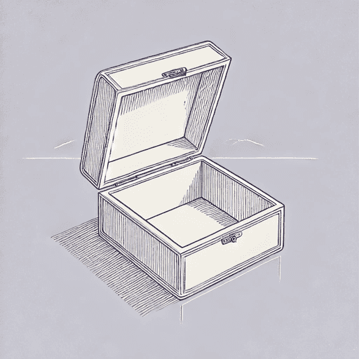 Guide cover image