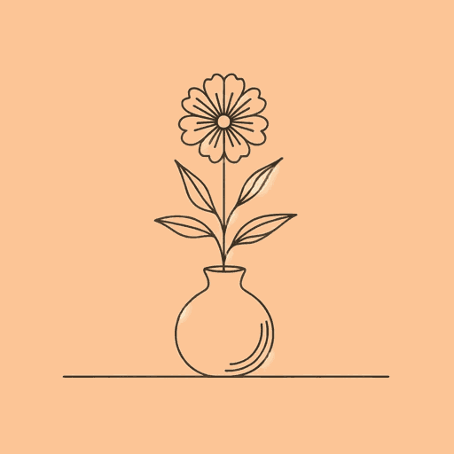 Guide cover image